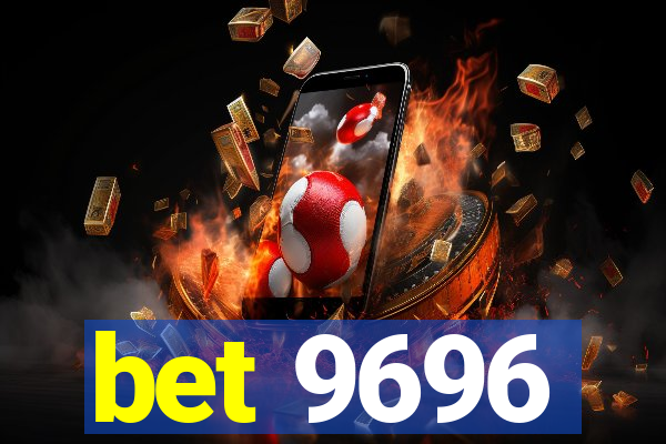 bet 9696